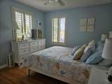 5335 Miles Grant Road - Photo 23