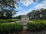 5335 Miles Grant Road - Photo 28