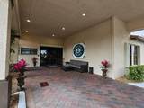 5335 Miles Grant Road - Photo 29