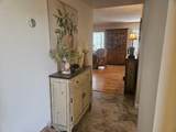5335 Miles Grant Road - Photo 3