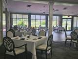 5335 Miles Grant Road - Photo 30