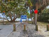 5335 Miles Grant Road - Photo 34
