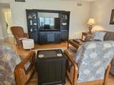 5335 Miles Grant Road - Photo 6