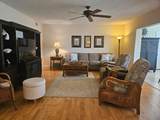 5335 Miles Grant Road - Photo 7
