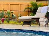 200 56 Street - Photo 1