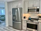 200 56 Street - Photo 10