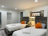 200 56 Street - Photo 11