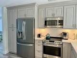 200 56 Street - Photo 12