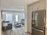 200 56 Street - Photo 13