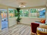 200 56 Street - Photo 14