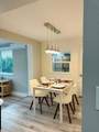 200 56 Street - Photo 15