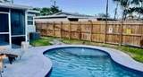 200 56 Street - Photo 16