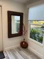 200 56 Street - Photo 17