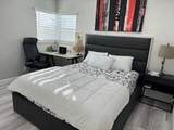 200 56 Street - Photo 18