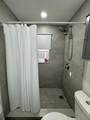 200 56 Street - Photo 19