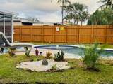 200 56 Street - Photo 2