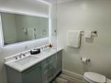 200 56 Street - Photo 20