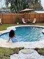 200 56 Street - Photo 21