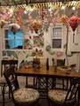 200 56 Street - Photo 22