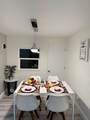 200 56 Street - Photo 23