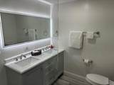 200 56 Street - Photo 24