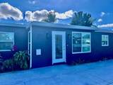 200 56 Street - Photo 25