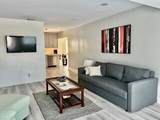 200 56 Street - Photo 26