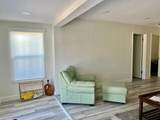 200 56 Street - Photo 27