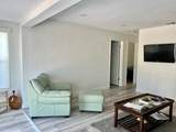 200 56 Street - Photo 28