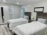200 56 Street - Photo 29