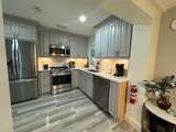 200 56 Street - Photo 3