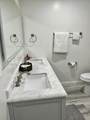 200 56 Street - Photo 31