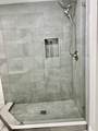 200 56 Street - Photo 32