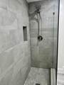 200 56 Street - Photo 33