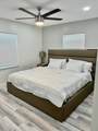 200 56 Street - Photo 34