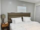 200 56 Street - Photo 35