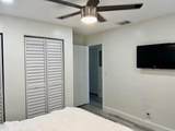 200 56 Street - Photo 36