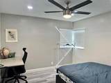 200 56 Street - Photo 37