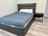 200 56 Street - Photo 38
