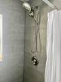 200 56 Street - Photo 39
