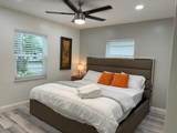 200 56 Street - Photo 4