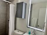 200 56 Street - Photo 40