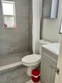 200 56 Street - Photo 41