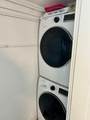 200 56 Street - Photo 42