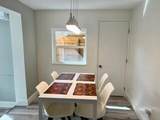 200 56 Street - Photo 43