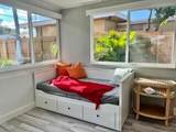 200 56 Street - Photo 44