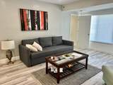 200 56 Street - Photo 45