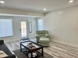 200 56 Street - Photo 46