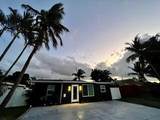 200 56 Street - Photo 47