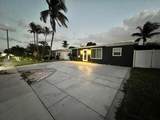 200 56 Street - Photo 48